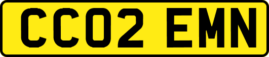 CC02EMN
