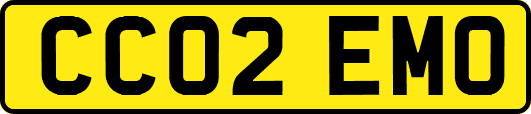 CC02EMO