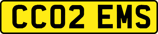 CC02EMS
