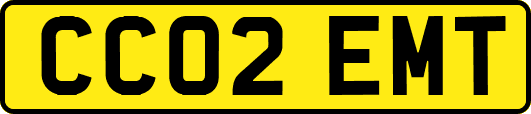 CC02EMT