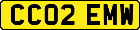 CC02EMW