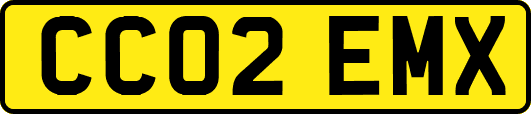 CC02EMX