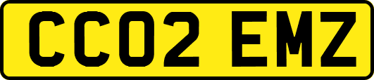 CC02EMZ