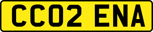 CC02ENA
