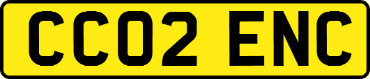 CC02ENC