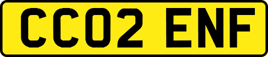 CC02ENF