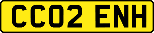 CC02ENH