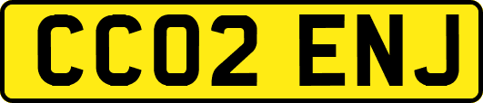 CC02ENJ