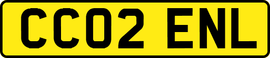 CC02ENL