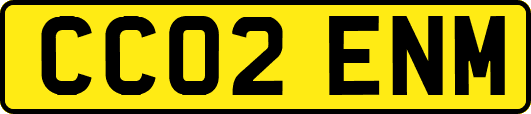 CC02ENM