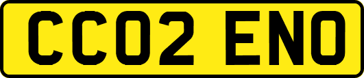 CC02ENO