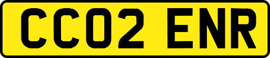 CC02ENR