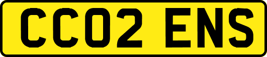 CC02ENS