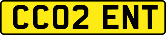 CC02ENT