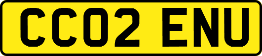 CC02ENU