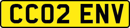 CC02ENV