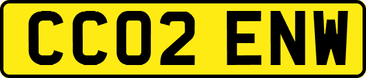 CC02ENW