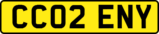 CC02ENY