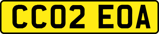 CC02EOA