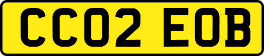 CC02EOB