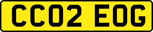 CC02EOG
