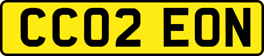 CC02EON