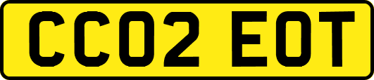 CC02EOT