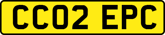 CC02EPC