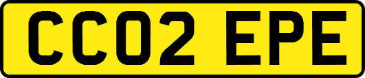 CC02EPE