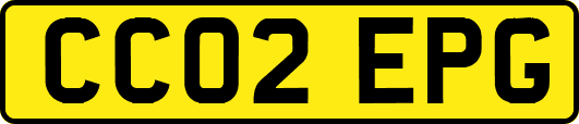 CC02EPG
