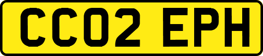 CC02EPH
