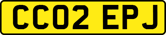 CC02EPJ