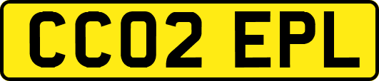 CC02EPL