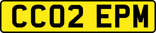 CC02EPM