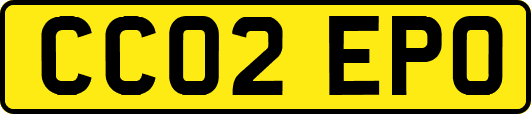 CC02EPO