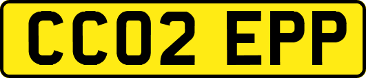 CC02EPP