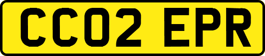 CC02EPR