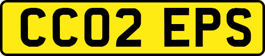 CC02EPS