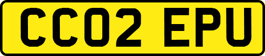 CC02EPU
