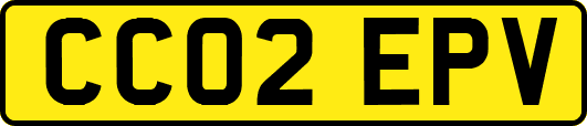 CC02EPV