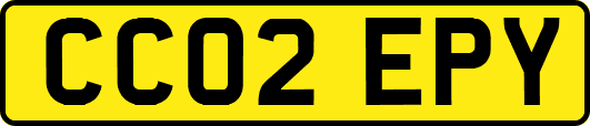 CC02EPY