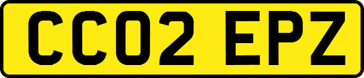 CC02EPZ