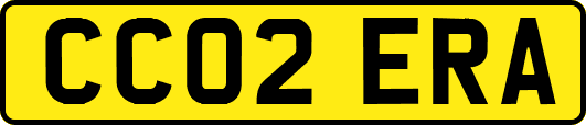 CC02ERA