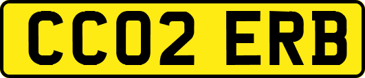 CC02ERB