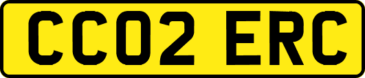 CC02ERC