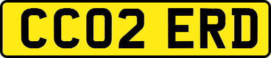 CC02ERD