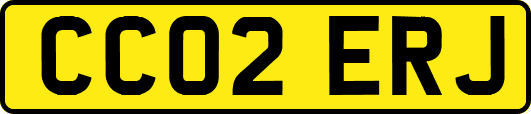 CC02ERJ