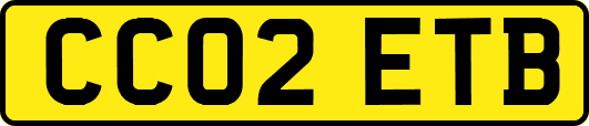 CC02ETB