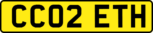 CC02ETH