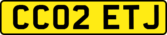 CC02ETJ